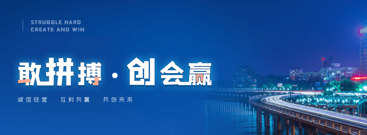 漯河离心球墨铸铁管哪家强